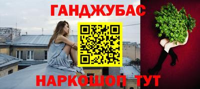 a pvp Азнакаево