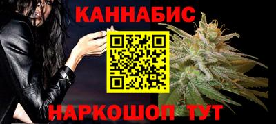 a pvp Азнакаево