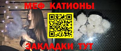 a pvp Азнакаево