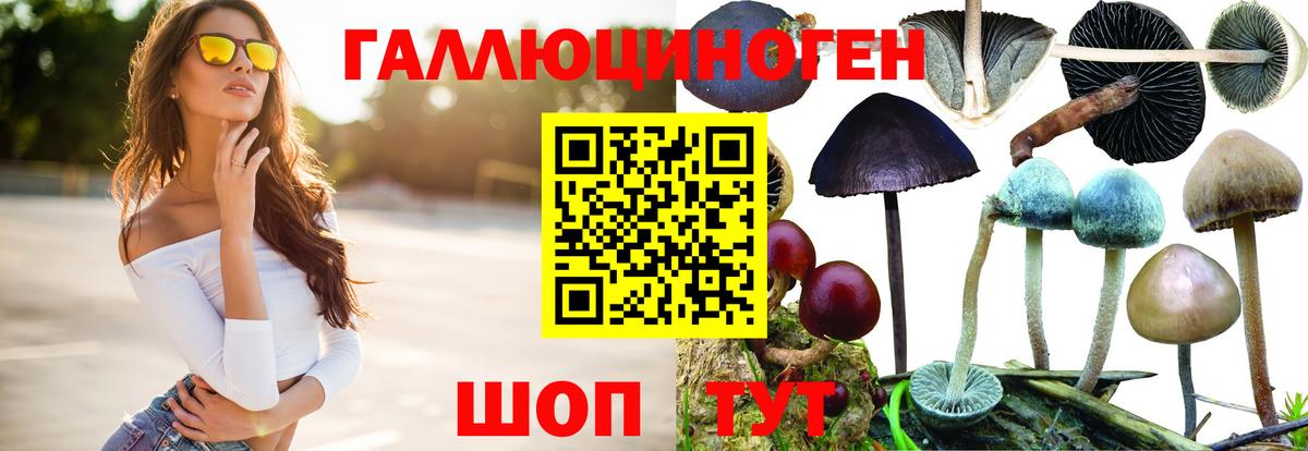 Галлюциногенные грибы мицелий Асбест